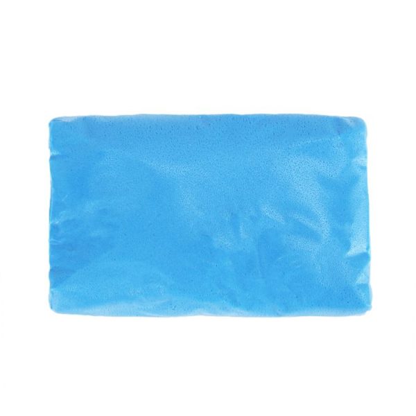 Portable and Useful Car Washing Mud Auto Magic Clean Clay Car Care Car Tools - Image 3
