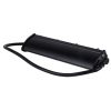 DC 10-30V 18W 2300LM 6500K Waterproof Vehicle Car Boat Marine External Work Lights Emergency Lights 60 Degrees Adjustable Flood Light LED Car Bulbs with 6 Intense CREE LED Lights (White Light) - Image 3