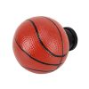 LX Tandy Creative Basketball Shape Universal Vehicle Car Gear Shift Knob - Image 3
