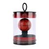 LX Tandy Creative Basketball Shape Universal Vehicle Car Gear Shift Knob - Image 6