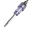 DC 12V Ignition Test Instrument Spark Plug Ignition Detector Auto Diagnostic Test Tool - Image 4