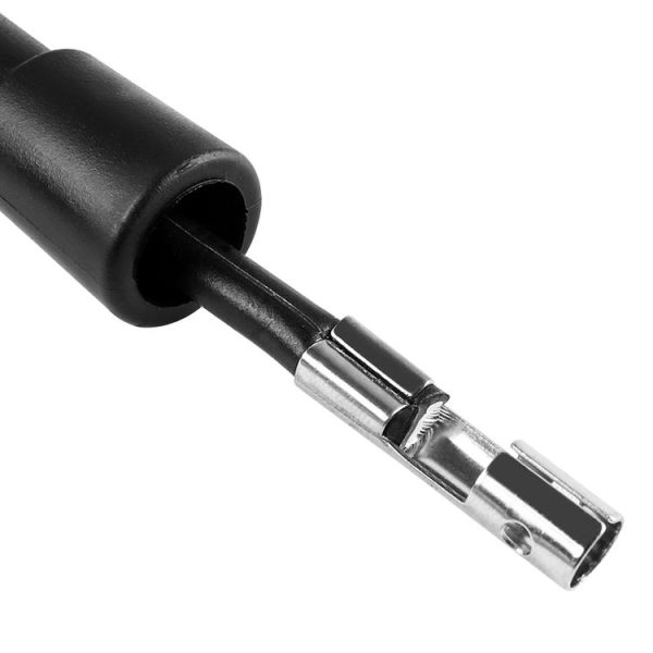 DC 12V Ignition Test Instrument Spark Plug Ignition Detector Auto Diagnostic Test Tool - Image 5
