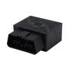 OBD GPS Vehicle Positioning Device (GPS+2G GSM+SMS / GPRS) Quad-band System Supports Electronic Fence & Location Inquiry Through SMS - Image 2