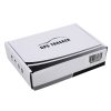 OBD GPS Vehicle Positioning Device (GPS+2G GSM+SMS / GPRS) Quad-band System Supports Electronic Fence & Location Inquiry Through SMS - Image 6