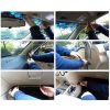 K6000 2.3 inch 90 Degrees Wide Angle Full HD 720P Video Car DVR, Support TF Card (32GB Max) / Motion Detection, with 2 Night Vision Fill Lights - Image 10
