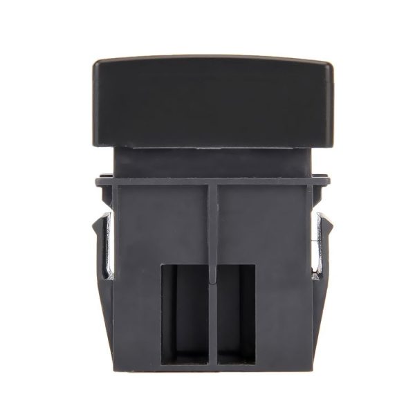 Car Fog Light 5 Pin On-Off Button Switch with Cable for Honda Fit - Image 6