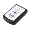 FH-168 Car Audio Speaker Polarity Tester Phase Meter - Image 2