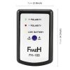 FH-168 Car Audio Speaker Polarity Tester Phase Meter - Image 3