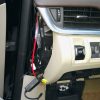 Car 12V Add-A-Circuit TAP Adapter ATM APM Blade Auto Fuse Holder (MINI Size) - Image 7