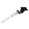 PS-401 Modified Car Antenna Aerial, Size: 24.5cm x 7.3cm (Silver) - Image 3
