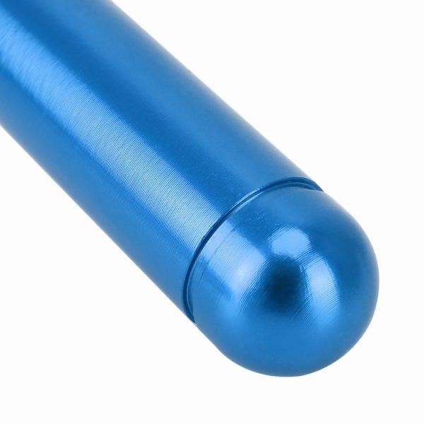 PS-409 Modified Car Antenna Aerial, Size: 24.0cm x 11.5cm (Blue) - Image 6