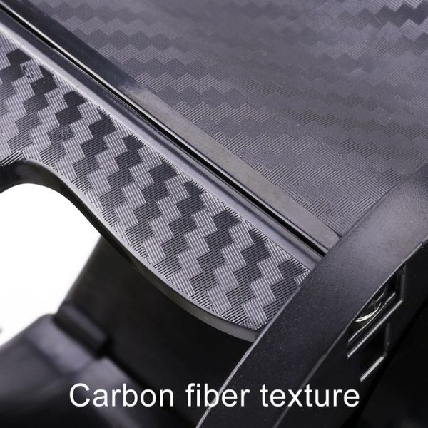 SB-1066 2 in 1 Car Auto Universal Cup Holder Drink Holder - Image 6