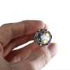 H1 80W 800LM 6000K 16-3535-LEDs Car Fog Lights, DC 12-24V (White Light) - Image 4