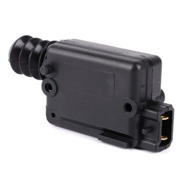 2PIN Central Locking Actuator Motor 7702127213 for Renault Megane Scenic CLIO - Image 2