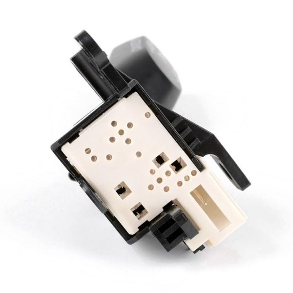 Car Cruise Control Switch 84632-34011 / 84632-34017 for Toyota 2006-2014 Camry / 2008-2014 RAV4 - Image 4