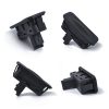 Car Trunk Button Opener Tailgate Boot Release Switch 8200076256 for 2002-2017 Renault Megane MK2 / MK3 - Image 5