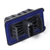 Car Jack Point Jacking Support Plug Lift Block Support Pad 51717189259 for BMW X3 (2010) / X5 (2007-2013) / X6 (2008) - Image 2