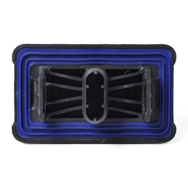 Car Jack Point Jacking Support Plug Lift Block Support Pad 51717189259 for BMW X3 (2010) / X5 (2007-2013) / X6 (2008) - Image 4