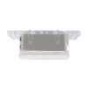 Car Audio Conversion 4GA8GA 4-way Splitter Amplifier Ground Distribution Splitter - Image 4