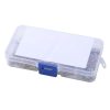 35 PCS Car R134A Air Condition Valve Core Assortment with Remover Tool for Buick / Citroen / Jetta - Image 3