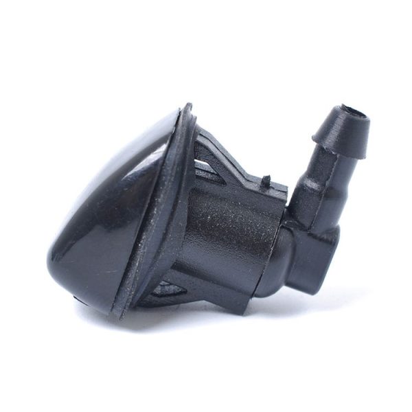 2 PCS Windshield Washer Wiper Jet Water Spray Nozzle 85381AE020 for Toyota Solara / Sienna - Image 4