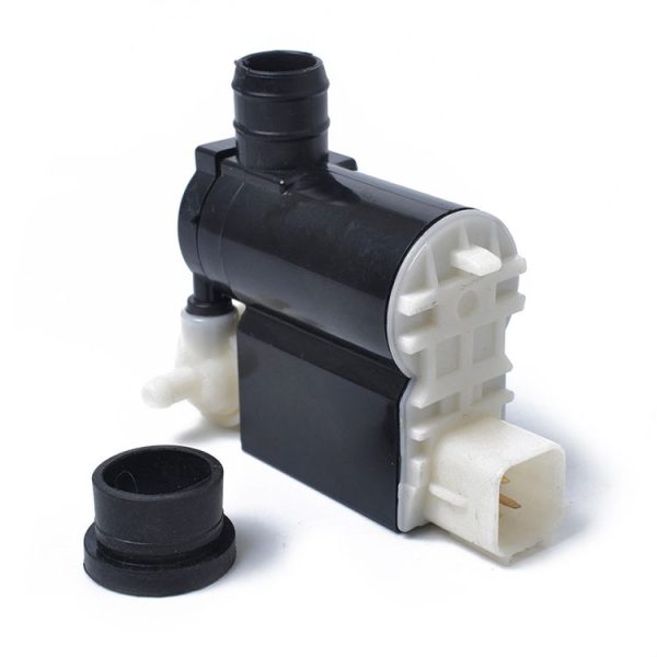 Windshield Washer Wipers Washer Pump 98510-2C100 for Hyundai / Kia - Image 3