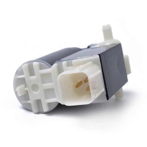 Windshield Washer Wipers Washer Pump 98510-2C100 for Hyundai / Kia - Image 5