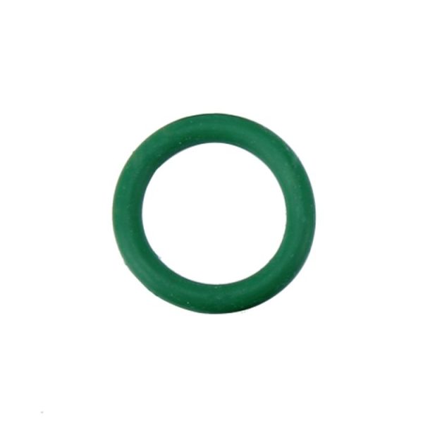 270 PCS Car Auto Vehicle 18 Sizes Assortment Kit Air Conditioning HNBR Seal O-Ring Set - Image 4
