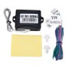 Universal Auto Side Mirror Folding System Car Side Mirror Folding Controller - Image 5
