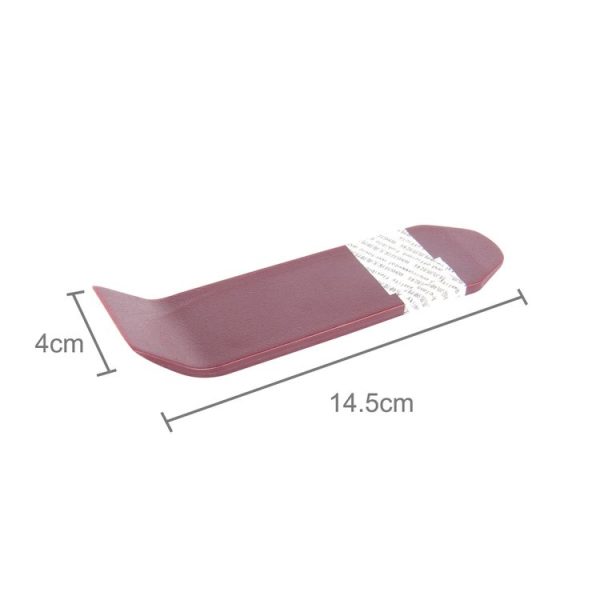 10PCS Car Dismantle Tools For Video And Audio System - Image 3