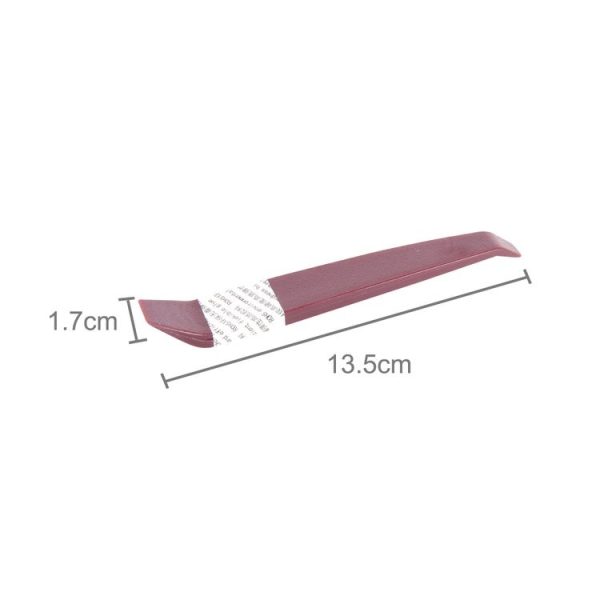 10PCS Car Dismantle Tools For Video And Audio System - Image 4