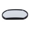3R-025 Truck Blind Spot Rear View Wide Angle Mirror, Size: 14cm x 10.5cm (Black) - Image 2