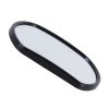 3R-025 Truck Blind Spot Rear View Wide Angle Mirror, Size: 14cm x 10.5cm (Black) - Image 4