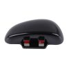 3R-092 Car Blind Spot Right Rear View Wide Angle Adjustable Mirror (Black) - Image 3