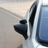 3R-092 Car Blind Spot Right Rear View Wide Angle Adjustable Mirror (Black) - Image 6