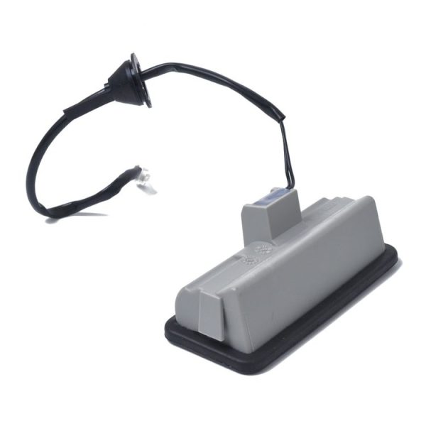 Car Trunk Button Opener Tailgate Boot Release Switch 1346324 for Ford Focus 2004-2010 - Image 5