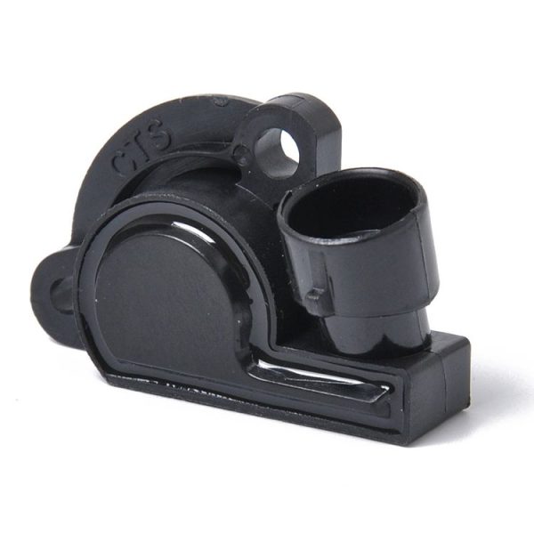Throttle Body Position Sensor 94580175 for 1999-2005 Chevrolet / Daewoo - Image 2