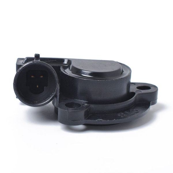 Throttle Body Position Sensor 94580175 for 1999-2005 Chevrolet / Daewoo - Image 3