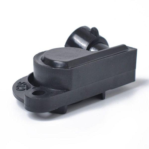 Throttle Body Position Sensor 94580175 for 1999-2005 Chevrolet / Daewoo - Image 4