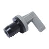 Auto Positive Crankcase Ventilation PCV Valve 12204-11040 for Toyota Camry (88-91) / Paseo (92-98) / Tercel (87-98) - Image 2