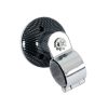 Car Auto Universal Steering Wheel Spinner Knob Auxiliary Booster Aid Control Handle Car Steering Wheel Booster Wheel Strengthener Auto Spinner Knob Ball - Image 3