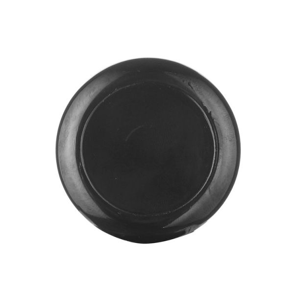 Car Auto Universal Alloy Steering Wheel Spinner Knob Auxiliary Booster Aid Control Handle Car Steering Wheel Booster Wheel Strengthener Auto Spinner Knob Ball - Image 4