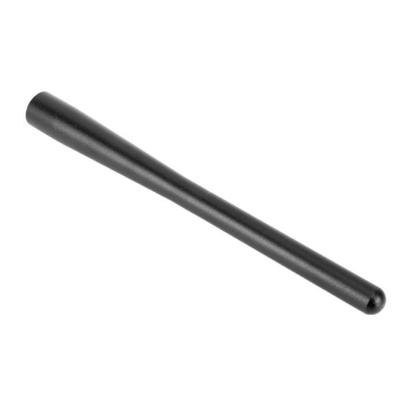 NP-29 Modified Car Antenna Aerial, Length: 18cm - Image 3