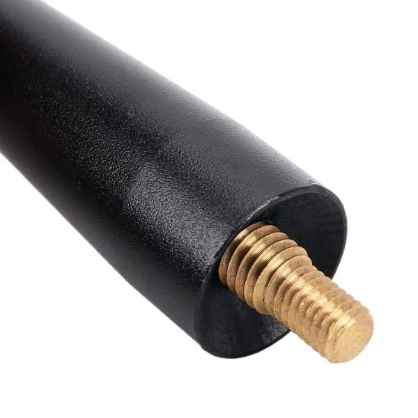 NP-29 Modified Car Antenna Aerial, Length: 18cm - Image 5