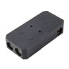 Car Stereo Car Audio Fuse Holder Insurance 60A Car Audio Fuse Holder 1 in 2 Ways Car Auto Fuse Holder Blade Fuse Holder for Car Audio - Image 3