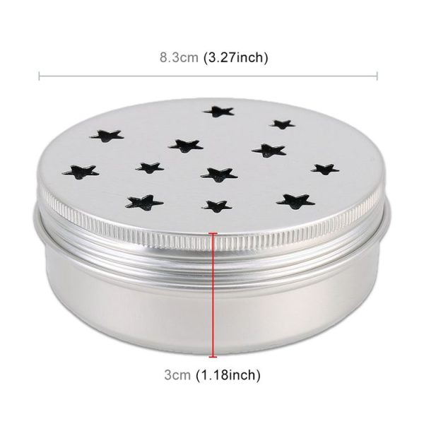 Non-toxic Mouse Repeller Rat Killer for Car Engine / Household - Image 3