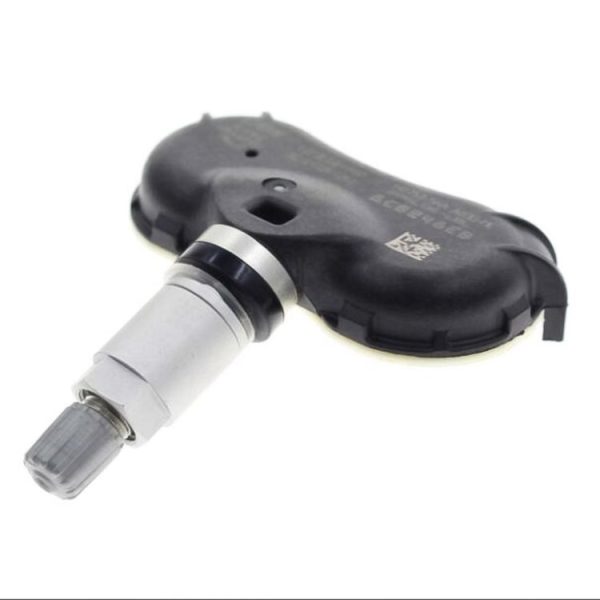 Car TPMS Tire Pressure Monitor Sensor 42753-SNA-A830, 42753TR3A81, 42753SNAA830 for Honda Odyssey - Image 3