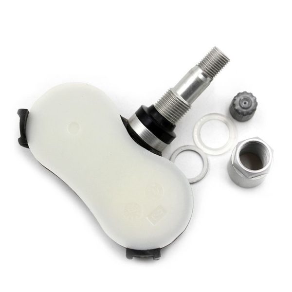 Car TPMS Tire Pressure Monitor Sensor 42753-SNA-A830, 42753TR3A81, 42753SNAA830 for Honda Odyssey - Image 4