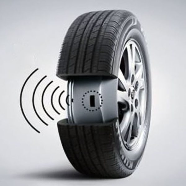 Car TPMS Tire Pressure Monitor Sensor 42753-SNA-A830, 42753TR3A81, 42753SNAA830 for Honda Odyssey - Image 6