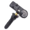 Car TPMS Tire Pressure Monitor Sensor 56029398AB for Dodge / Jeep / Chrysler - Image 2